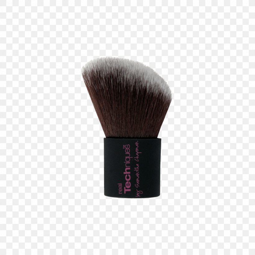 Shave Brush Real Techniques Retractable Kabuki Brush Makeup Brush, PNG, 1093x1093px, 2in1 Pc, Shave Brush, Brush, Cosmetics, Face Powder Download Free