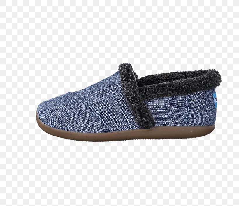 Slipper Slip-on Shoe Product Walking, PNG, 705x705px, Slipper, Footwear, Outdoor Shoe, Shoe, Slipon Shoe Download Free