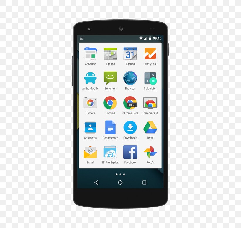 Smartphone Feature Phone Moto G Moto C Moto Z, PNG, 460x777px, Smartphone, Android, Cellular Network, Communication Device, Electronic Device Download Free