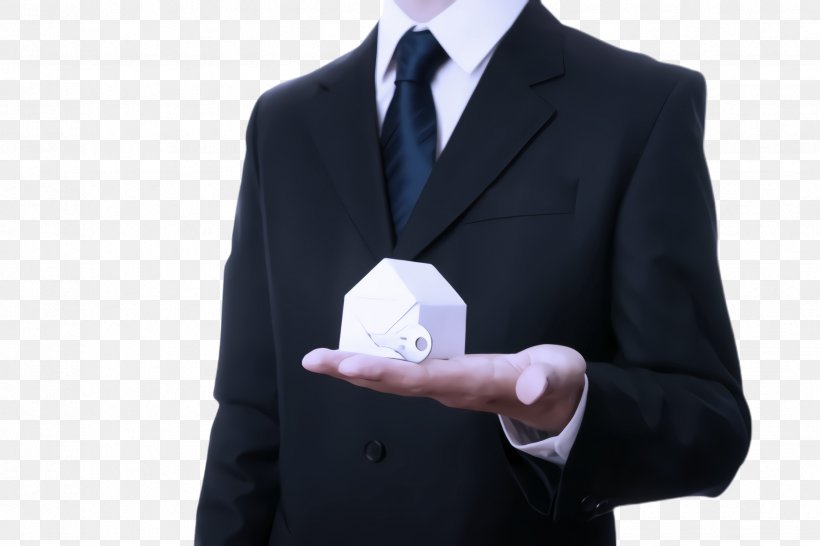 Suit Formal Wear Tuxedo Male White-collar Worker, PNG, 2448x1632px, Suit, Businessperson, Finger, Formal Wear, Gentleman Download Free