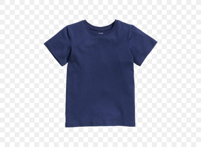T-shirt Polo Shirt Sleeve Ralph Lauren Corporation Lacoste, PNG, 600x600px, Tshirt, Active Shirt, Blue, Cobalt Blue, Cotton Download Free