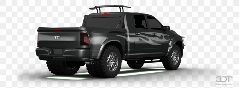 Tire Car Sport Utility Vehicle Pickup Truck Off-roading, PNG, 1004x373px, Tire, Automotive Design, Automotive Exterior, Automotive Tire, Automotive Wheel System Download Free
