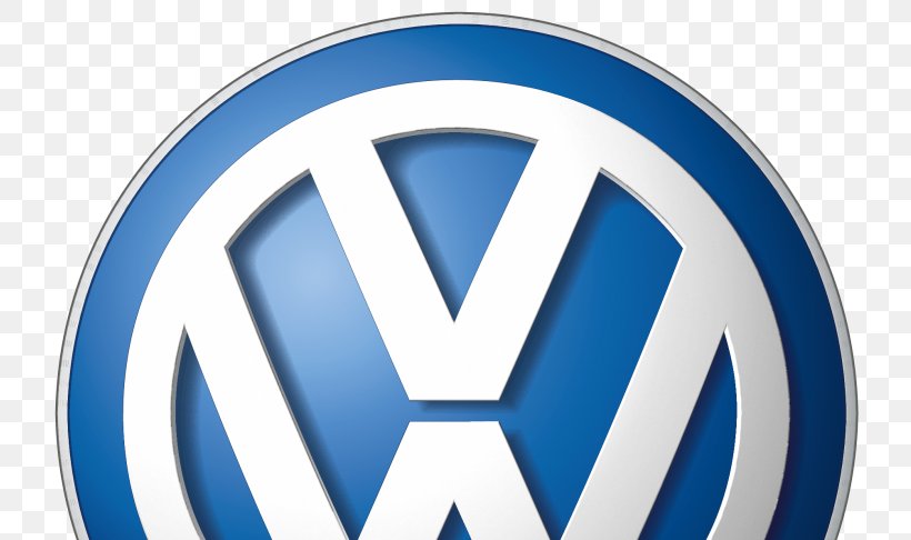 Volkswagen Jetta Car SEAT Audi, PNG, 741x486px, Volkswagen, Audi, Automobile Repair Shop, Blue, Brand Download Free