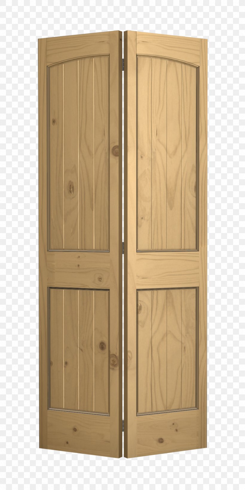 Window Folding Door Wood Kitchen Cabinet, PNG, 900x1800px, Window, Armoires Wardrobes, Cabinetry, Cupboard, Door Download Free
