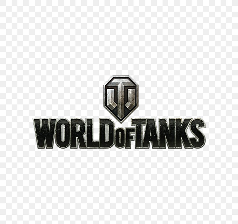 World Of Tanks Italeri 1 35 Tiger 36512 131 Limited Edition Wot Logo Tiger 131, PNG, 772x772px, World Of Tanks, Brand, Emblem, Italeri, Kit Download Free