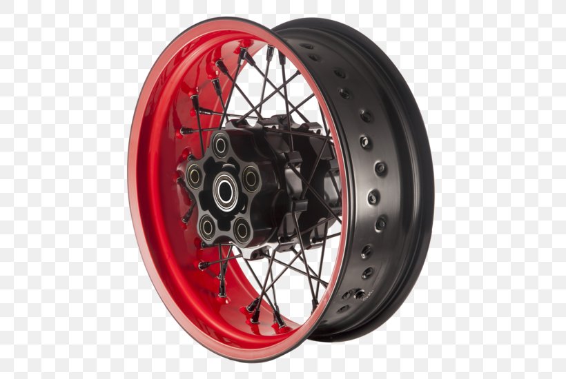 Alloy Wheel Spoke Tire Rim, PNG, 550x550px, Alloy Wheel, Auto Part, Automotive Tire, Automotive Wheel System, Bicycle Download Free