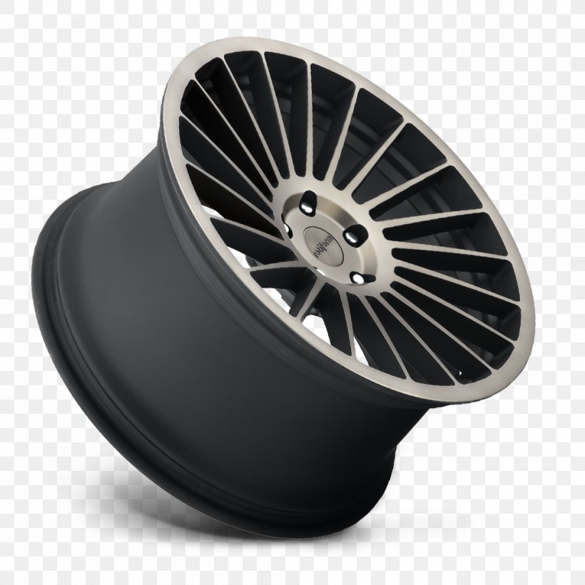 Alloy Wheel Static Motorsports Spoke Rim Car, PNG, 1000x1000px, Alloy Wheel, Architectural Engineering, Audi, Auto Part, Automotive Tire Download Free