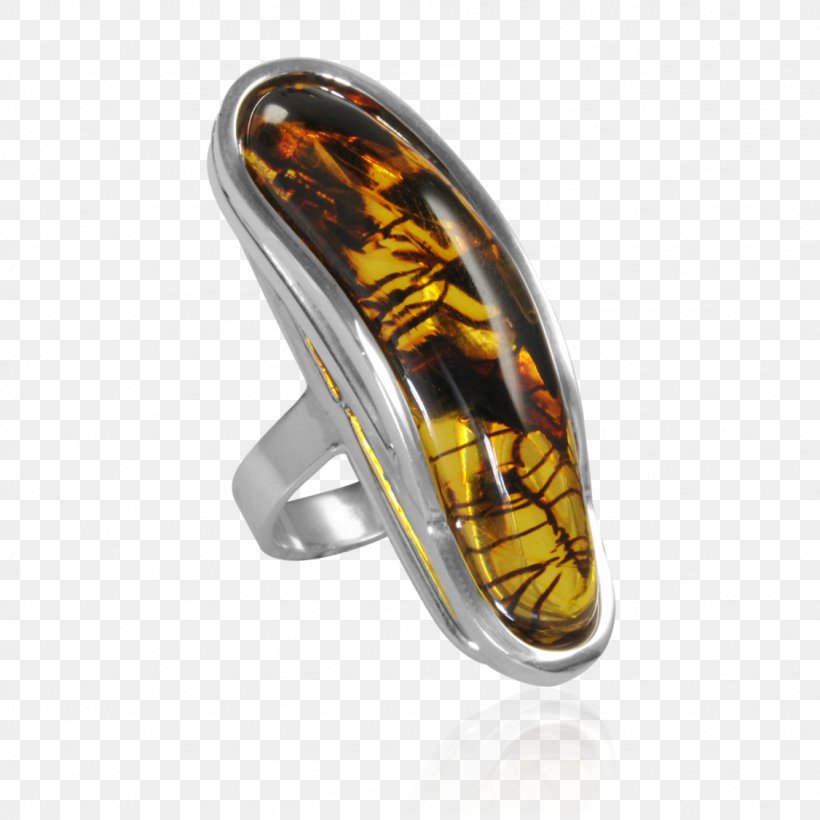 Amber Body Jewellery, PNG, 1126x1126px, Amber, Body Jewellery, Body Jewelry, Fashion Accessory, Gemstone Download Free