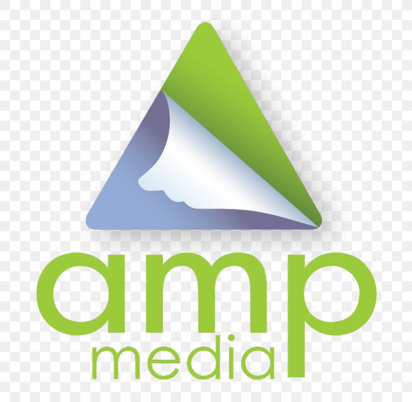 AMP Media Logo Las Vegas Brand Font, PNG, 720x800px, Logo, Brand, Green, Las Vegas, Media Download Free