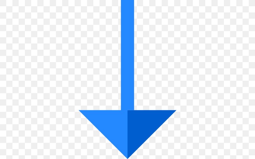 Arrow, PNG, 512x512px, Symbol, Area, Blue, Diagram, Graphic Designer Download Free