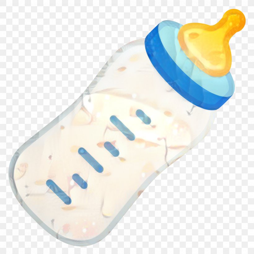 Baby Bottle, PNG, 2000x2000px, Finger, Baby Bottle, Baby Products, Infant Download Free