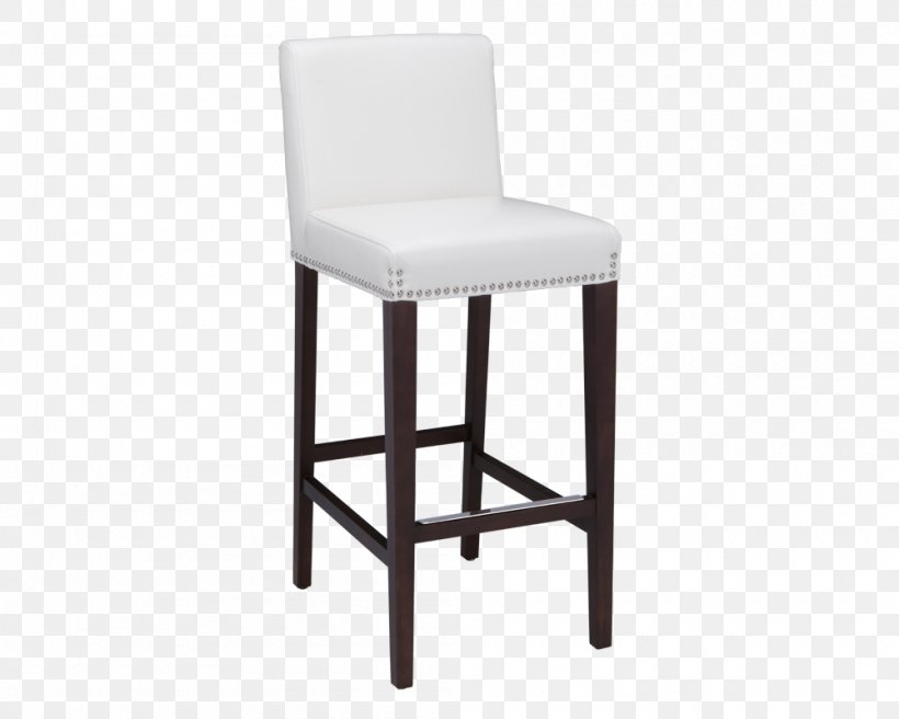 Bar Stool Chair Seat Table, PNG, 1000x800px, Bar Stool, Bar, Bardisk, Bonded Leather, Chair Download Free