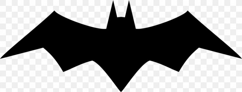 Batman: Vengeance Batman: Arkham City Logo, PNG, 1024x391px, Batman, Batcave, Batman Arkham Asylum, Batman Arkham City, Batman The Animated Series Download Free