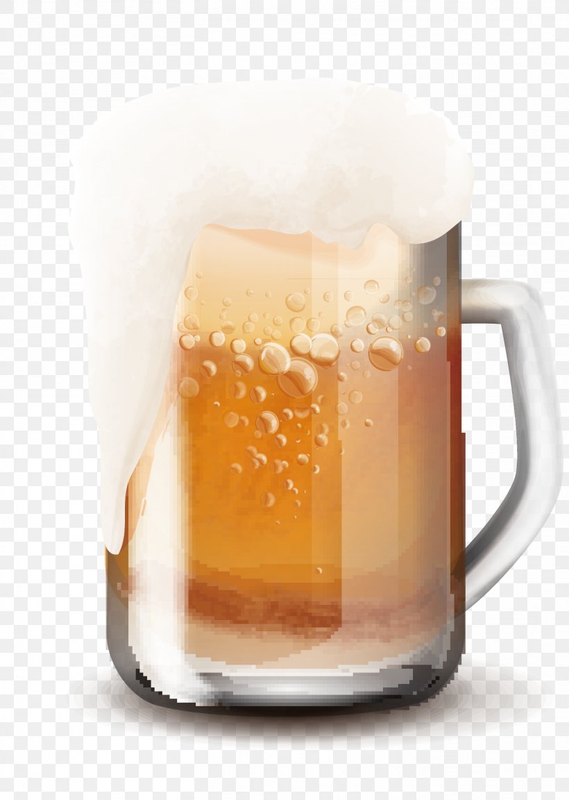 Beer Schwarzbier, PNG, 1462x2054px, Beer, Beer Glass, Beer Glassware, Decorative Arts, Designer Download Free