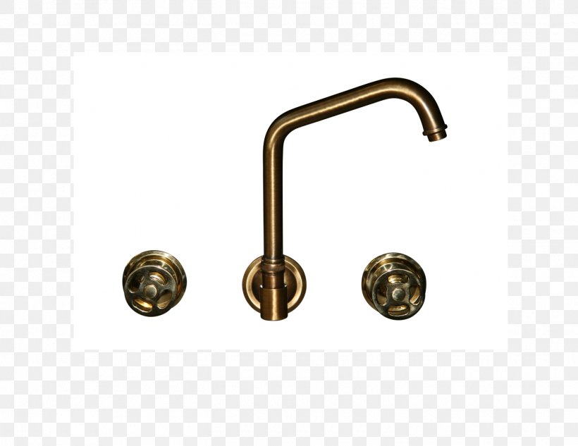 Brass Faucet Handles & Controls Sink Bathroom Water Filter, PNG, 1450x1120px, Brass, Bathroom, Bronze, Diy Store, Faucet Handles Controls Download Free