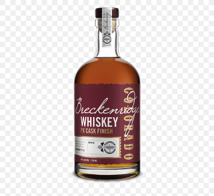 Breckenridge Pedro Ximénez Bourbon Whiskey Distilled Beverage, PNG, 374x750px, Breckenridge, Alcoholic Beverage, American Whiskey, Barrel, Bourbon Whiskey Download Free