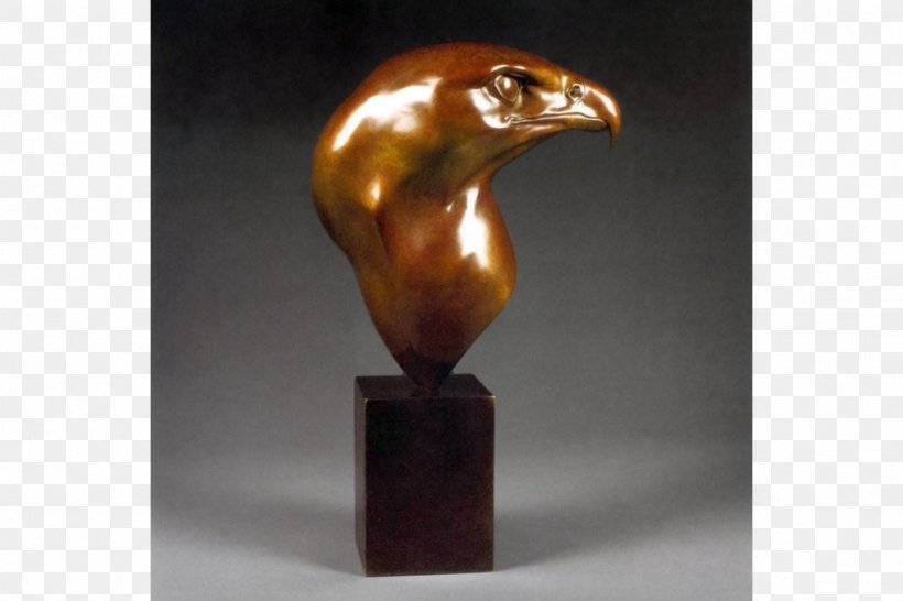 Bronze Sculpture Golden Statue, PNG, 1024x682px, Bronze Sculpture, Animal, Art, Artist, Bird Download Free