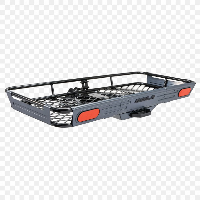 Bumper Car Tow Hitch Truck Vehicle, PNG, 1000x999px, Bumper, Antilock Braking System, Auto Part, Automotive Carrying Rack, Automotive Exterior Download Free