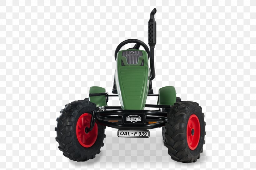 Case IH John Deere Tractor Case Corporation Go-kart, PNG, 1280x851px, Case Ih, Agricultural Machinery, Agriculture, Automotive Exterior, Automotive Tire Download Free