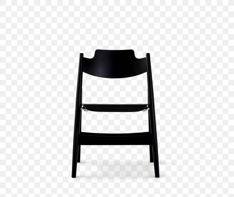 Chair Wilde + Spieth Table Architect, PNG, 634x691px, Chair, Architect, Armrest, Designer, Egon Eiermann Download Free