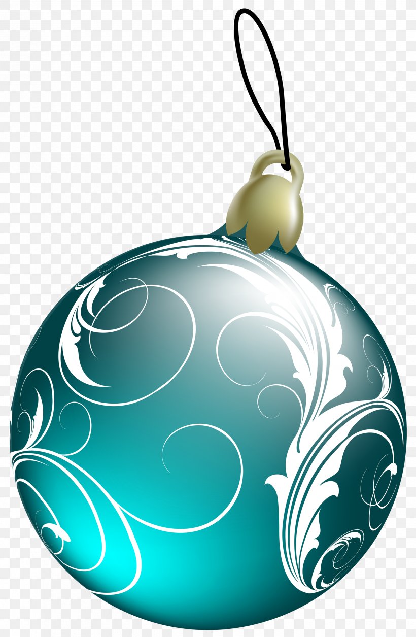 Christmas Ornament Christmas Lights Clip Art, PNG, 2500x3828px, Christmas Ornament, Aqua, Ball, Blue, Blue Christmas Download Free