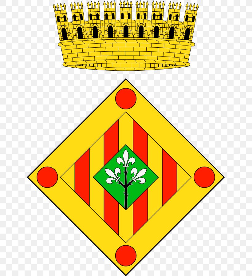 Coat Of Arms Of Lleida Escutcheon Provinces Of Spain, PNG, 643x898px, Lleida, Area, Blazon, Catalan, Catalonia Download Free