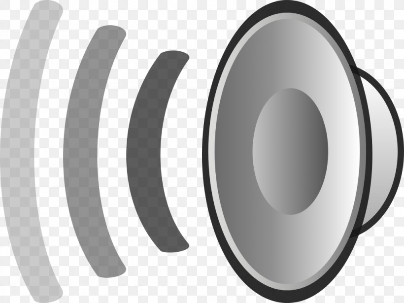 Loudspeaker Icon Design, PNG, 1024x768px, Loudspeaker, Brand, Icon Design, Information, Sound Download Free