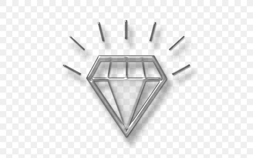Diamond Jewellery Logo, PNG, 512x512px, Diamond, Blingbling, Business, Ecommerce, Industry Download Free