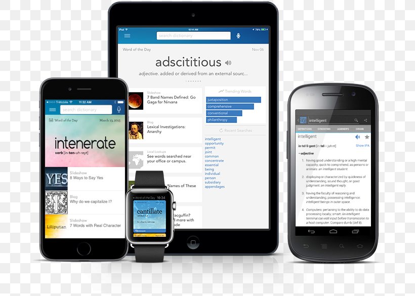 Dictionary.com Word Vocabulary Meaning, PNG, 690x585px, Dictionary, Brand, Cellular Network, Communication, Communication Device Download Free
