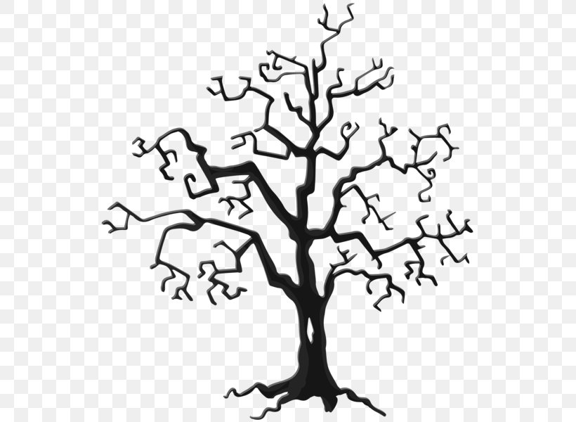 Drawing Twig Line Art Clip Art, PNG, 537x600px, Drawing, Area, Art, Artwork, Black And White Download Free