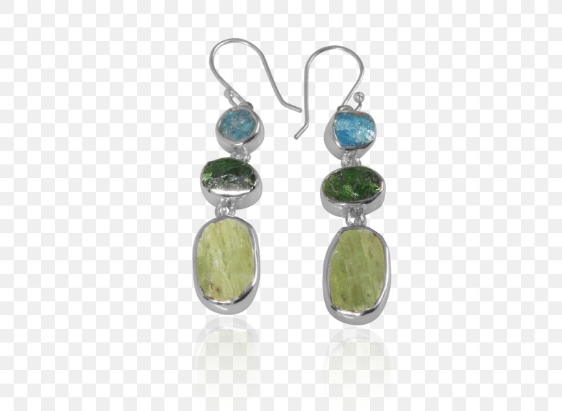 Earring Body Jewellery Gemstone Silver, PNG, 600x600px, Earring, Body Jewellery, Body Jewelry, Earrings, Fashion Accessory Download Free