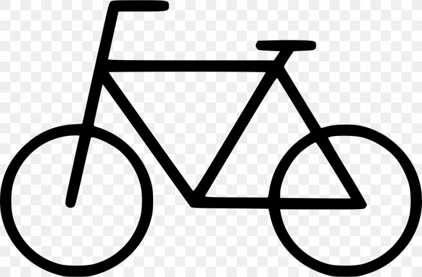 Flat Background Frame, PNG, 980x646px, Bicycle, Bicycle Accessory, Bicycle Fork, Bicycle Frame, Bicycle Frames Download Free