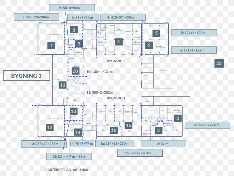 Floor Plan Engineering, PNG, 3210x2421px, Floor Plan, Area, Diagram, Elevation, Engineering Download Free