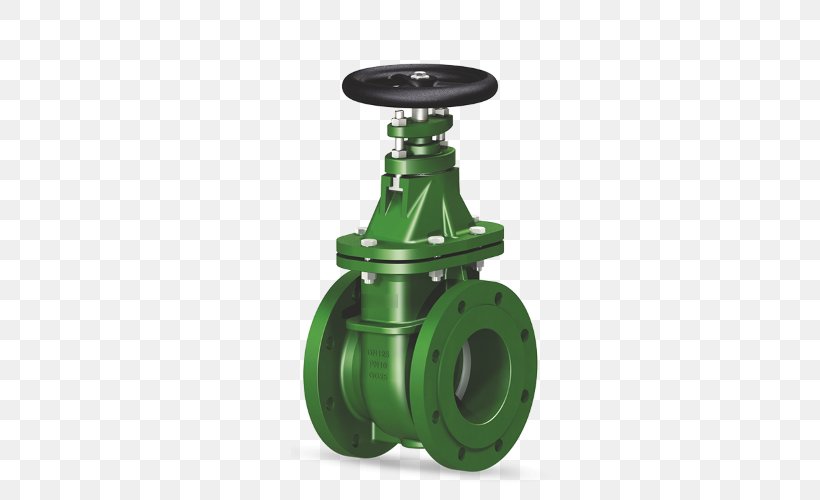 Gate Valve Butterfly Valve Ball Valve Nenndruck, PNG, 500x500px, Valve, Ball Valve, Butterfly Valve, Cylinder, Ductile Iron Download Free