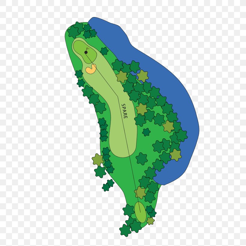 Golf Course Golf Clubs Golf Tees Par, PNG, 592x823px, Golf Course, Freeway Golf Course, Golf, Golf Clubs, Golf Tees Download Free
