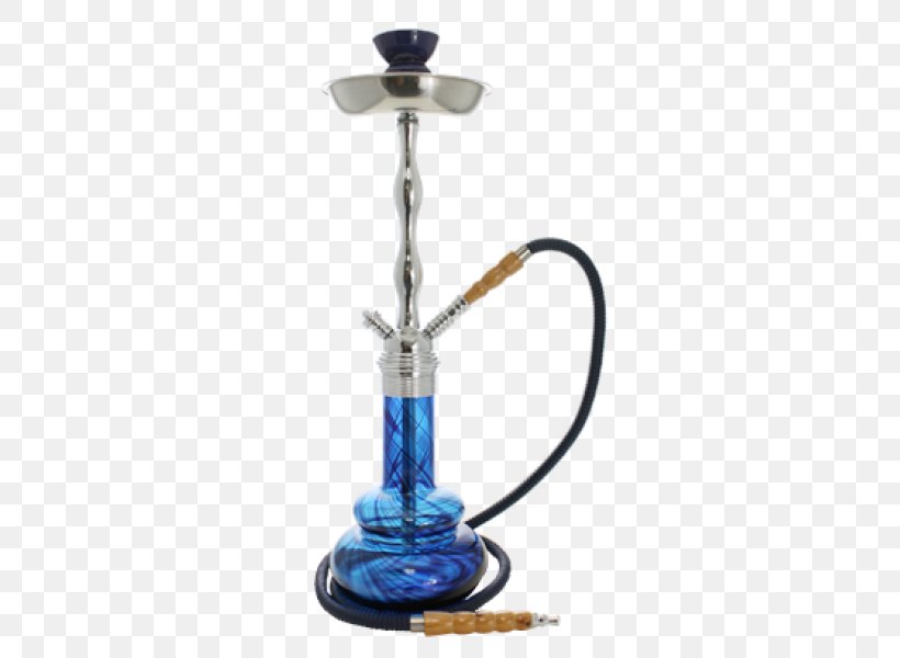 J&l D Sunset Wholesale Tobacco Pipe Pharaohs Hookahs, PNG, 600x600px, Watercolor, Cartoon, Flower, Frame, Heart Download Free