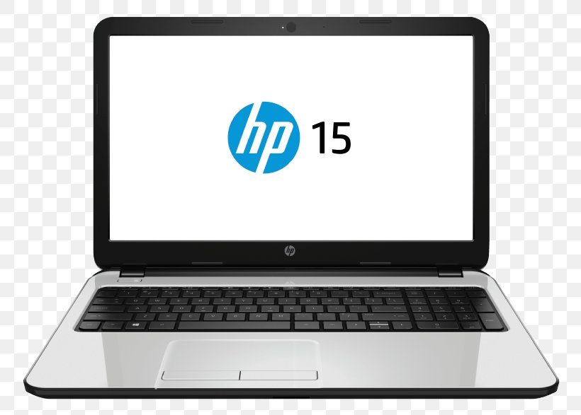 Laptop HP Pavilion Hewlett-Packard Intel Core HP Envy, PNG, 786x587px, Laptop, Amd Accelerated Processing Unit, Brand, Computer, Computer Accessory Download Free