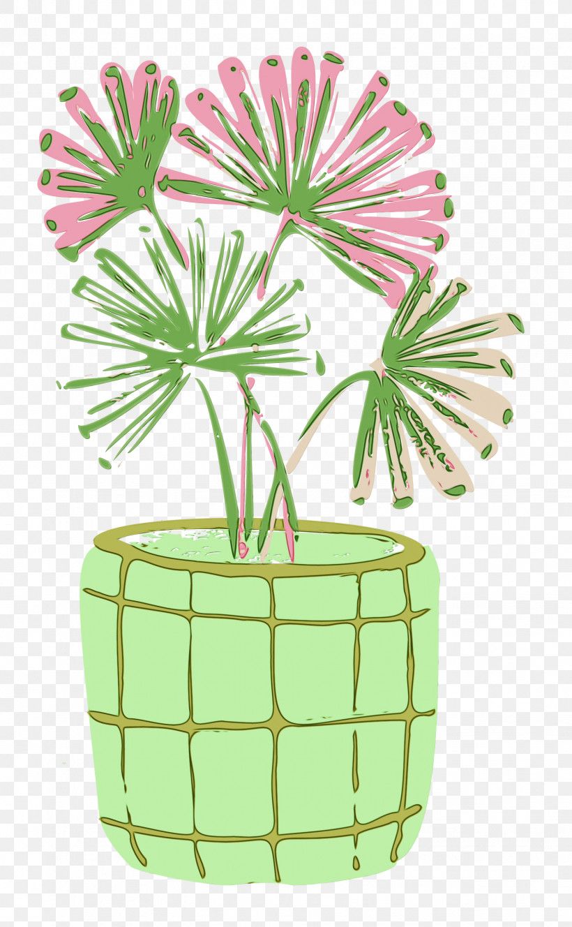 Leaf Flowerpot Green Tree Flower, PNG, 1543x2500px, Plant, Biology, Flower, Flowerpot, Garden Download Free