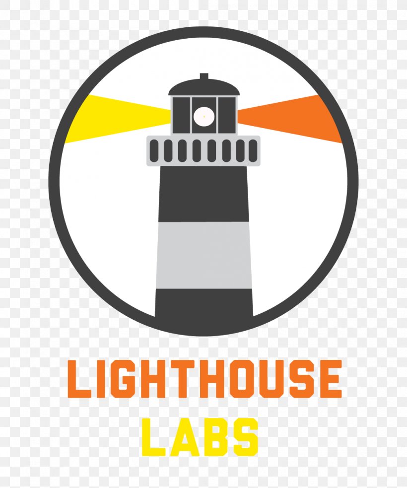 Logo Brand Clip Art Product Font, PNG, 1042x1250px, Logo, Area, Brand, Lighthouse Labs, Orange Sa Download Free