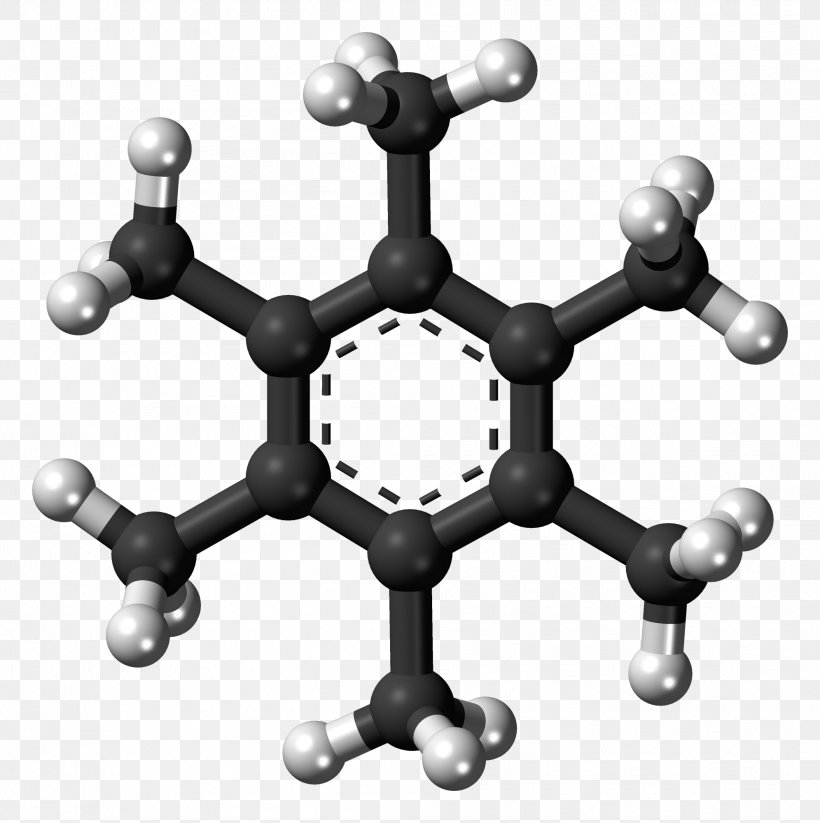 Molecule Three-dimensional Space Theobromine Chemical Compound Molecular Model, PNG, 1991x2000px, Molecule, Aromaticity, Atom, Ballandstick Model, Black And White Download Free
