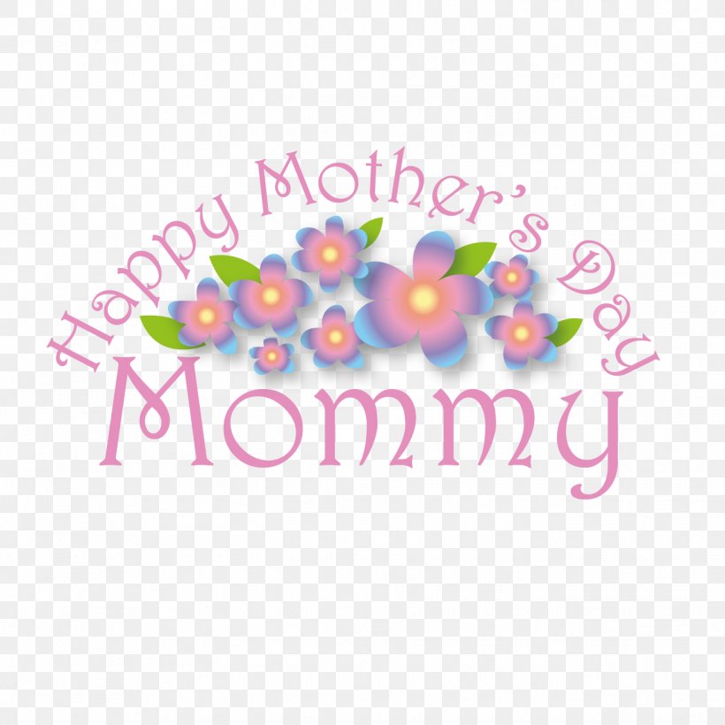 Mother's Day White Point Logo, PNG, 1321x1321px, Mother, Body Jewellery, Body Jewelry, Jewellery, Logo Download Free