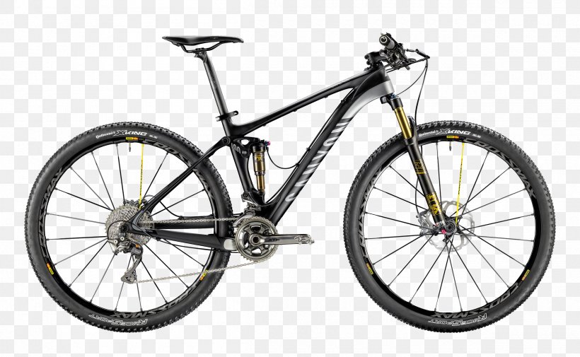 Norco Bicycles Mountain Bike Cube Stereo 160 Race 2018 Kona Bicycle Company, PNG, 2400x1480px, Bicycle, Automotive Exterior, Automotive Tire, Bicycle Accessory, Bicycle Drivetrain Part Download Free