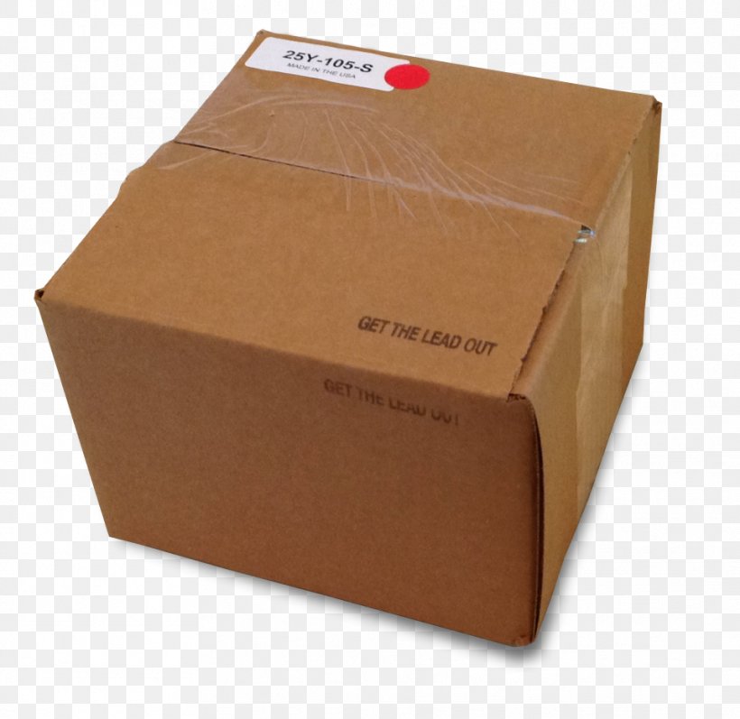 Package Delivery Box-sealing Tape, PNG, 962x936px, Package Delivery, Box, Box Sealing Tape, Boxsealing Tape, Carton Download Free