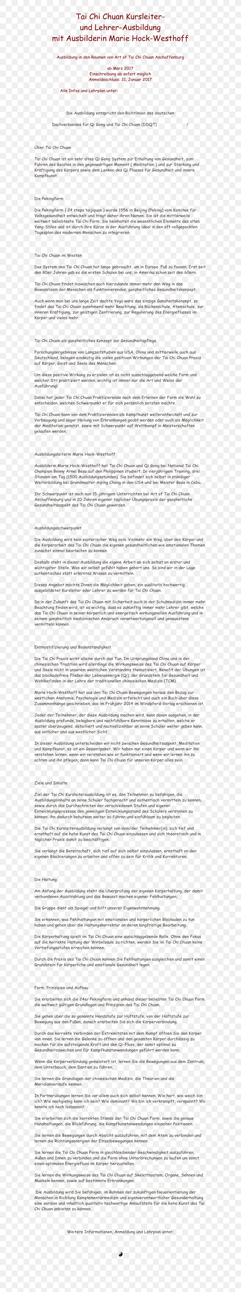 Paper Font Line, PNG, 621x4393px, Paper, Area, Black And White, Monochrome, Text Download Free