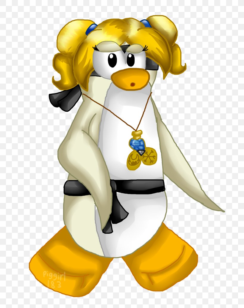 Penguin Beak Mascot Clip Art, PNG, 774x1032px, Penguin, Art, Beak, Bird, Cartoon Download Free