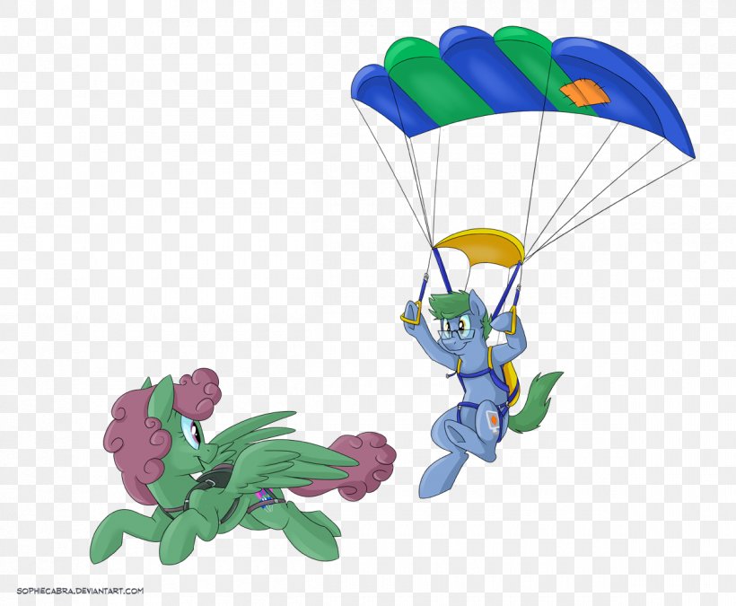 Petal Parachuting Parachute, PNG, 1200x989px, Petal, Air Sports, Flower, Organism, Parachute Download Free