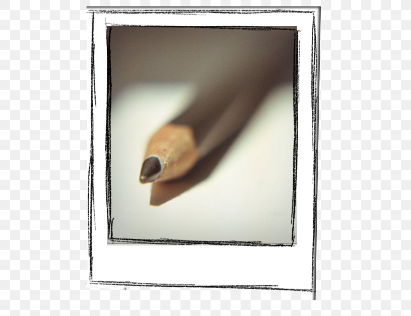 Picture Frames Angle, PNG, 533x632px, Picture Frames, Picture Frame Download Free