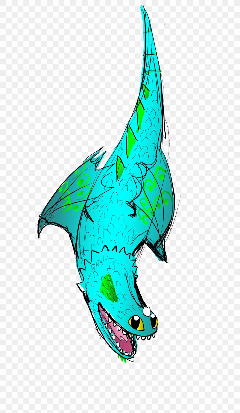 Porpoise Cetacea Dolphin Clip Art, PNG, 2799x4817px, Porpoise, Cetacea, Dolphin, Fictional Character, Fish Download Free