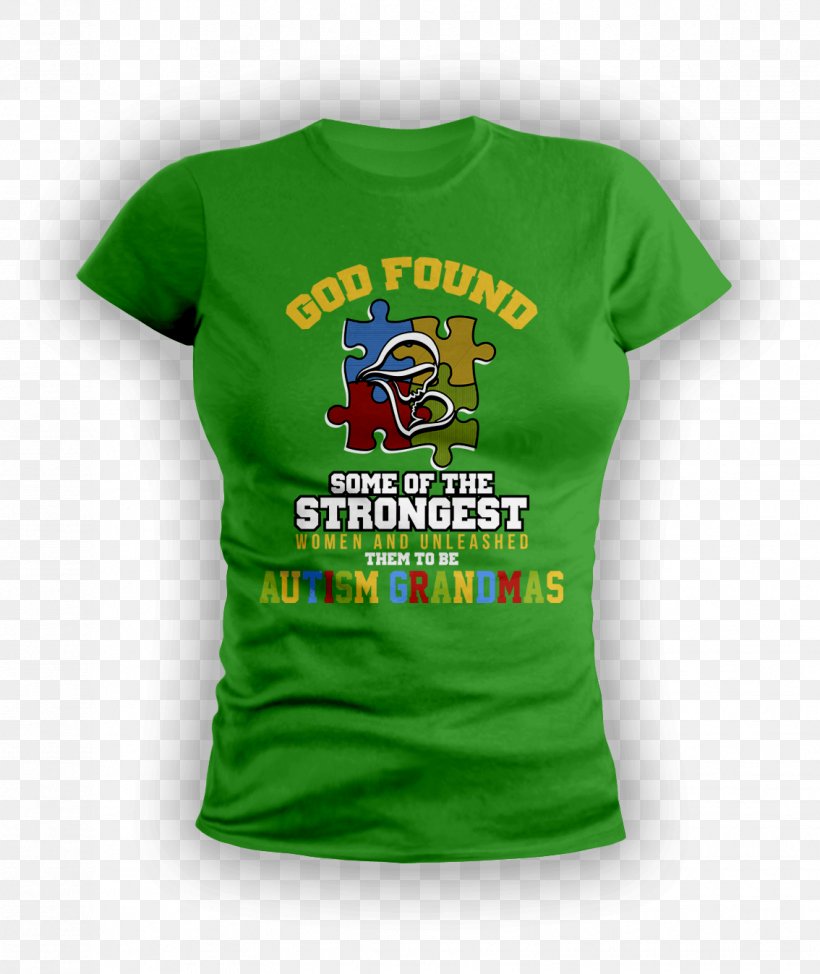 Printed T-shirt Hoodie Autism, PNG, 1134x1347px, Tshirt, Active Shirt, Autism, Bluza, Brand Download Free