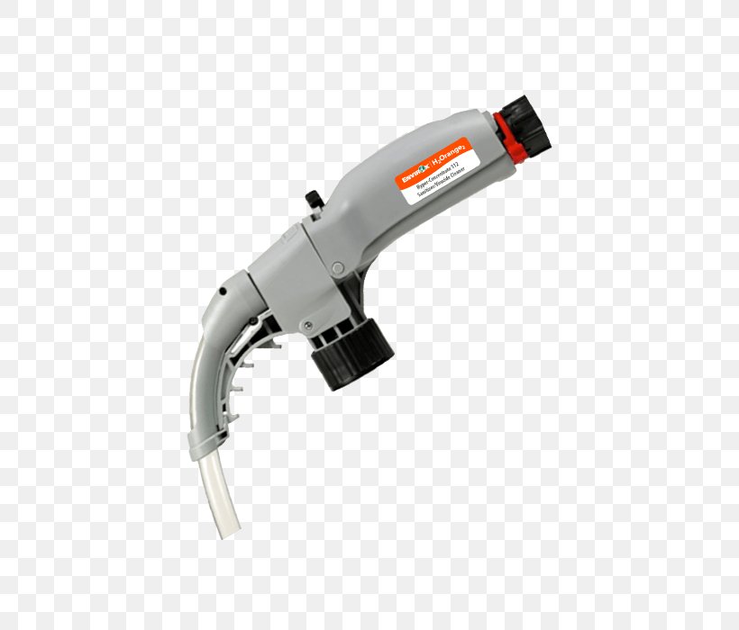Reciprocating Saws DEMA SafeLink One Portable Dispensing System Dual Fill Flow Rate Of Rinse/2.5 GPM With Premium Foam & Spray Knife Product Design, PNG, 420x700px, Reciprocating Saws, Cutting Tool, Hardware, Knife, Machine Download Free
